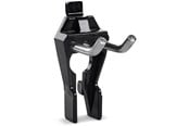 Toolboxen & Opslagsystemen - Raaco Clip 2-30 mm Dubbele Haak - 5733439110730