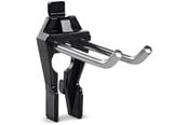 Toolboxen & Opslagsystemen - Raaco Clip 2-60 mm Double Hook - 5733439110747