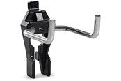 Toolboxen & Opslagsystemen - Raaco Clip 4-40 mm Hammer Houder - 5733439110785