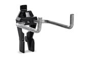 Toolboxen & Opslagsystemen - Raaco Clip 4-50 mm Hammer Houder - 5733439110792