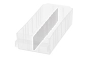 Toolboxen & Opslagsystemen - Raaco Divider 150-01 large - 5733439111386