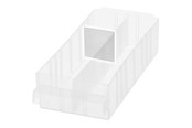 Toolboxen & Opslagsystemen - Raaco Scheidingslijn 150-01 small - 5733439111393