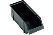 Toolboxen & Opslagsystemen - Raaco ESD Bin 5-460 - 5733439113021
