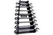 Toolboxen & Opslagsystemen - Raaco Clip 11 Spanner Houder - 5733439114165