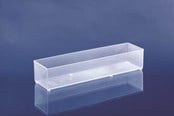 Toolboxen & Opslagsystemen - Raaco Insert 55 A8-3 - 5733439114608