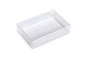 Toolboxen & Opslagsystemen - Raaco Voeg A71 in - 5733439115735