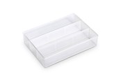 Toolboxen & Opslagsystemen - Raaco Insert A73 - 5733439115742
