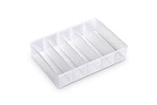 Toolboxen & Opslagsystemen - Raaco Insert A75 - 5733439115759