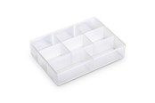 Toolboxen & Opslagsystemen - Raaco Voeg A78 in - 5733439115766