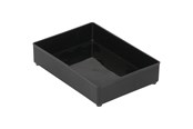 Toolboxen & Opslagsystemen - Raaco ESD-invoeging A71 - 5733439118187