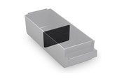 Toolboxen & Opslagsystemen - Raaco ESD 150-00 Divider - 5733439118248
