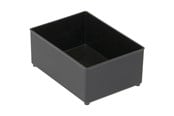 Toolboxen & Opslagsystemen - Raaco ESD A7-1 Invoegen - 5733439125109