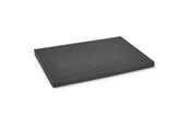Toolboxen & Opslagsystemen - Raaco Schuim - 134583
