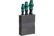 Toolboxen & Opslagsystemen - Raaco ¼ Tool Fix - 5733439136020