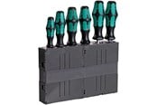 Toolboxen & Opslagsystemen - Raaco ½ Tool Fix - 5733439136037
