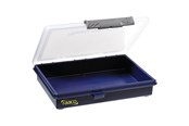 Toolboxen & Opslagsystemen - Raaco Assorter 6-0 - 5733439136129