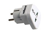 Decoratie - Millarco Universal adaptor - all in one - 5708614612125