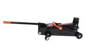 Gereedschap - Work>it Jack – 2 tons - 63200