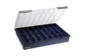 Toolboxen & Opslagsystemen - Raaco 0 (Assorter 4-32 is already in Dutch) - 5733439136181