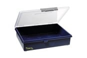 Toolboxen & Opslagsystemen - Raaco Assorter 55 4x4-0 - 5733439136198