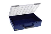 Toolboxen & Opslagsystemen - Raaco Assorter 80 4x8-0 - 5733439136235