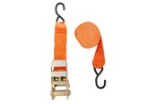 Tuingereedschap - Work>it Surringset 680kg - 6m - 63458
