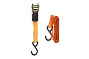 Tuingereedschap - Work>it Surringset 550kg - 5m - 63470