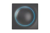 Smart Home - Fibaro Walli Dimmer - FGWDEU-111-B