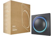 Smart Home - Fibaro Walli Schakelaar - FGWDSEU-221-8