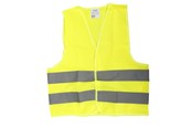 Auto-accessoires - Work>it Reflective vest for children - 63813