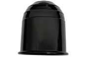 Auto-accessoires - Work>it Tow bar cap - 63816