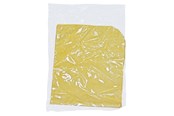 Gereedschap - Work>it Chamois - 63823