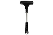 Auto-accessoires - Work>it Ice scraper with Plastic Blade - 63824