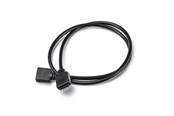Systeemaccessoires  - EK Water Blocks EK-RGB Verlengkabel (510mm) - 3830046995360