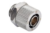 Doe-het-zelf waterkoeling - Bitspower Anschluss gerade G1/4 Zoll AG auf 11/8mm - BP-WTP-C11J