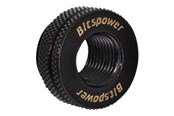 Doe-het-zelf waterkoeling - Bitspower BP-MBWP-C04 - BP-MBWP-C04