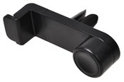 Mobiel - Overige accessoires - Work>it Mobile phone Houder Universal - 63832