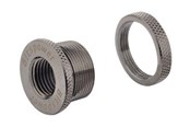 Doe-het-zelf waterkoeling - Bitspower BP-BSWP-C04 - BP-BSWP-C04