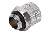 Doe-het-zelf waterkoeling - Bitspower Anschluss gerade G1/4 Zoll AG auf 10/8mm - BP-WTP-C11