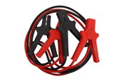 Auto-accessoires - Work>it Starter cable 330 AMP - 63836