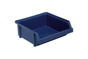 Toolboxen & Opslagsystemen - Raaco Bin 2-80 - 5733439136631