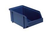 Toolboxen & Opslagsystemen - Raaco Bin 4-280 - 5733439136655