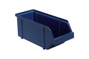 Toolboxen & Opslagsystemen - Raaco Bin 5-460 - 5733439136662