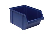 Toolboxen & Opslagsystemen - Raaco Bin 13 - 5733439136679