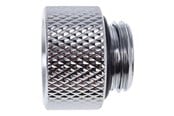 Doe-het-zelf waterkoeling - Alphacool Eiszapfen Connector Serie Verlenging - 17255