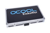 Doe-het-zelf waterkoeling - Alphacool Eiskoffer Professional - 29131