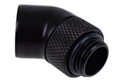 Doe-het-zelf waterkoeling - Alphacool Eiszapfen Connector Series - 17246