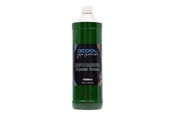 Doe-het-zelf waterkoeling - Alphacool Ijskoud water - 18545