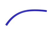 Doe-het-zelf waterkoeling - Alphacool Bending liquid cooling system insert bending - 29127