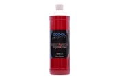 Doe-het-zelf waterkoeling - Alphacool Eiswasser - 18549